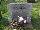 image of grave number 629577